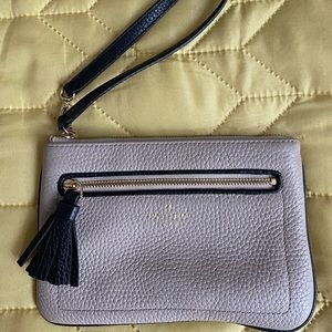 Kate Spade Wristlet